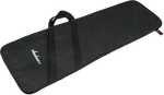 Jackson Economy Gig Bag Soloist/dinky. Fixed Price $39.99.
