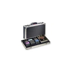 Stagg UPC-424 Abs Case For Guitar Effects. Fixed Price $57.73.