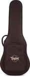 Taylor Grand Concert Super Aero Case (2-PACK) Bundle. Fixed Price $399.98.