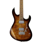 Cort G290FAT Ii Electric Guitar Antique Violin Burst. Fixed Price $799.99.