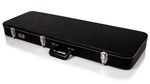 Tkl Performer Series Thunderbird Style Bass Hardshell Case (compatible W/gib.... Fixed Price $329.99.