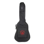 Levy's EM20S Deluxe Acoustic Guitar Gigbag - Cream City Music Logo. Fixed Price $64.99.