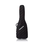 Mono Cases M80 Vertigo Electric Bass Gig Bag Black. Fixed Price $299.99.
