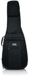 Gator Cases Pro-go Ultimate Gig Bag; Fits 335 Flying V Style Guitars. Fixed Price $209.99.