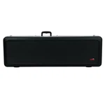 Gator Cases Journeyman Series Deluxe Wood For Resonator Style Acoustic G.... Fixed Price $222.03.