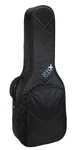 Reunion Blues Rbx Small Body Acoustic/classical Guitar Gig Bag. Fixed Price $255.86.