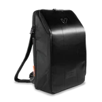 Ue Edition Bag. Fixed Price $179.99.