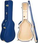 Crossrock Designer Series Hardshell Case For Martin 000-12 Fret Acoustic Guitars. Fixed Price $154.99.