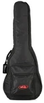 1SKB-GB18 Acoustic Gig Bag. Fixed Price $69.99.