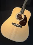 Martin Custom Shop D-14F Qm Used Acoustic Guitar 2017. Fixed Price $5373.58.