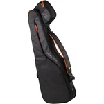 Gruv Gear Gigblade For Electric Guitar Black. Fixed Price $249.99.