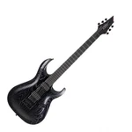 Cort KX700OPBK Series Evertune Electric Guitar. Open Pore Black W/gig Bag. Fixed Price $1299.99.