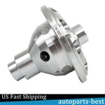 9" Inch Ford 28 Spline Posi Unit Lok Traction Lock Silver. Fixed Price $192.03.