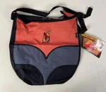 Tkl Acoustic Rhythms 18" Frame Drum Bag. Fixed Price $79.99.