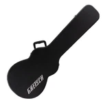 Gretsch Jet Bass Baritone Hardshell Case (black). Fixed Price $179.99.