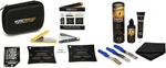 Musicnomad MN604 + MN144 Value Bundle. Fixed Price $91.98.