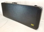 Rickenbacker 94021 Standard Case Molded, For Models 330/6+12, 360/6+12, 360/6.... Fixed Price $324.00.