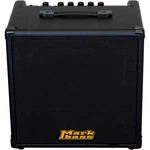 Markbass Cmb 101 Black Line 1X10 40W Combo Amplifier. Fixed Price $249.99.