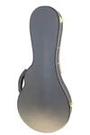 Guardian CG-044-MF Vintage Archtop Hardshell Case For F-style Mandolin, #R7524. Fixed Price $69.95.