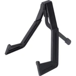 Ibanez Solid Electric Guitar Bass For Compact Stand Black PT32-BBK Genuine. Fixed Price $49.99.