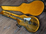 1968 Fender Coronado Xii Wildwood Iii 12 String Electric Guitar Excellent W/ohsc. Fixed Price $3199.95.