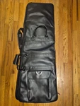 Vintage Dean Guitars Soft Case Gig Bag. Excellent Condition. Fixed Price $109.99.