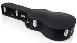 Tkl Ltd Arch-top Square-neck Resonator Guitar Limited Edition Hardshell Guita.... Fixed Price $269.99.