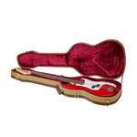 Crossrock Bass Hardshell, Electric Guitar Case Fits Fender Precision. Fixed Price $149.99.