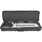 Skb 3I-5014-EDGE Iseries 5014-6 Roland Ax Keytar Case. Fixed Price $529.99.