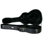 Golden Gate C-1512 Premier Hardshell Classical/resophonic Guitar Case. Fixed Price $178.63.