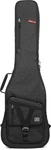 Gator Cases Transit Series Lightweight Bass Guitar Gig Bag With Back Pack Straps. Fixed Price $222.61.