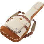 Ibanez IBB541-BE Powerpad Gig Bag For Electric Basses (beige). Fixed Price $69.99.