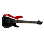 Dbz Diamond Barchetta RX-7 Right-handed 7-STRING Electric Guitar. Fixed Price $314.99.