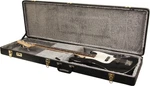 Tkl Premier J/p Bass Rectangular Hardshell Case. Fixed Price $219.99.