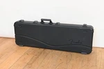 Fender Deluxe Molded Bass Case - Black CG01WF0. Fixed Price $121.49.