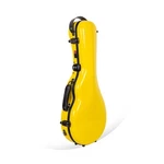 Crossrock Fiberglass Mandolin Hard Case Fits Both & Body With Tsa. Fixed Price $288.99.
