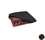 Musiin Electric Drum Pad Cover Special Design Compatible With Roland Spd-sx. Fixed Price $69.31.