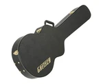 Gretsch Case G6298 Hard For Electromatic 12 String (flat Top). Fixed Price $239.99.