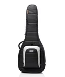 Mono Classic Dual Acoustic/electric Guitar Case M80-2A-BLK. Fixed Price $379.99.