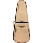 Gator Icon Series Gig Bag For 335 Style Electric Guitars Khaki. Fixed Price $269.99.