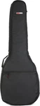 Gator Economy Gig Bag - Acoustic Bass Guitar. Fixed Price $59.99.