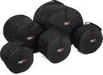 Gator GP-FUSION16 5-PIECE Set Drum Bags (3-PACK) Bundle. Fixed Price $554.97.