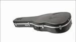 Tkl Concept 2.9 / 000 Usa Made Molded Hardshell Case (compatible With Mart.... Fixed Price $319.99.