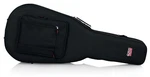 Gator Cases Lightweight Polyfoam Guitar For Classical Style Acoustic. Fixed Price $139.99.