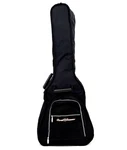 Road Runner KGRR-020 Acoustic Dreadnought Guitar Padded Gig Bag Case Black 42". Fixed Price $39.99.