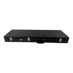 Tkl Performer Thunderbird Style Bass Hardshell Case. Fixed Price $329.99.