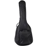 Henry Heller Standard Electric Guitar Gigbag , New!. Fixed Price $24.95.