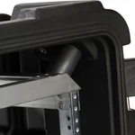 Cases 3SKB-SA 8-SET Extra Shock Absorber Kit For 40-150 Lbs. Racks New. Fixed Price $99.99.