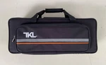 Tkl Zero-gravity Trumpet Case 06192/BL. Fixed Price $99.99.