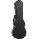 Guardian CG-020-UC Concert Ukulele Hardshell Case, Black. Fixed Price $129.99.